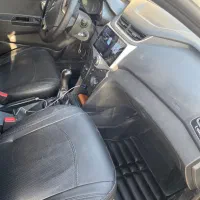 96مدل Mvm315|خودرو سواری و وانت|قوچان, |دیوار