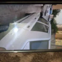 آموزش رانندگی از صفر تا صد