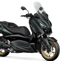ایکس مکس اصلی xmax