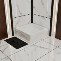 زیر دوشی مدل S30