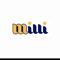 درآمد فقط با ورود به برنامه