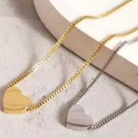 قلب سه بعدی پیرسینگ بینی