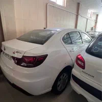 شاهین اتومات