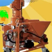 استخدام نیروی فنی جهت شرکت ساختمانی