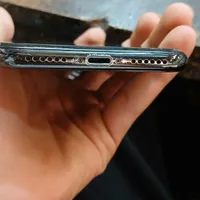 iPhone x 256|موبایل|قم, آذر (نکویی)|دیوار