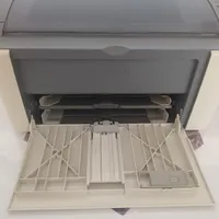 پرینتر لیزری کانون LBP2900|پرینتر، اسکنر، کپی، فکس|مهاباد (آذربایجان غربی), |دیوار