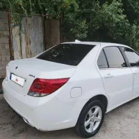 دنا 94 عروسک