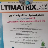 آفت‌کش گیاهان