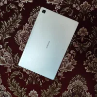 Samsung tab A7 t505|تبلت|تبریز, |دیوار