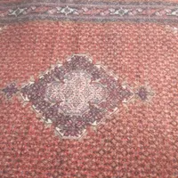 فروشی