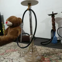 قلیان ترکیه