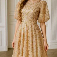 اجاره لباس مجلسی|لباس|زابل, |دیوار