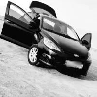 ماشین عالی و روی پایی هست|خودرو سواری و وانت|هرند, |دیوار