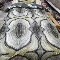 روتختی اسپرت 1نفره هدیه روز مادر|سرویس روتختی|بیرجند, |دیوار