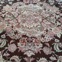 روفرشی 12متری سالم وتمیز