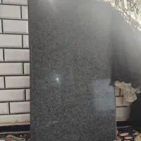 فروش ساعت و سنگ گرانیت