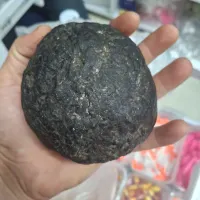 سنگ باشناسنامه