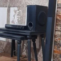 سینما خانواده ای جی ۷ تیکه