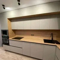 صنایع چوب و کابینت و کمدی (اقساط)