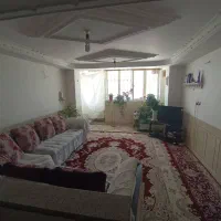 اجاره خانه ویلایی ۶۰ متری ۱ خوابه در ژیان|اجارهٔ خانه و ویلا|مرودشت, ژیان|دیوار