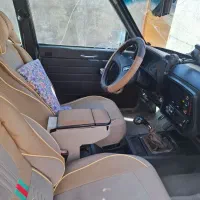 پیکان مدل ۱۳۸۰کاربرات|خودرو سواری و وانت|نورآباد, |دیوار