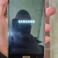 گوشی سامسونگ J4