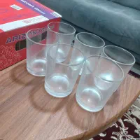 لیوان ۶۰۰ هزار تومن