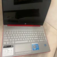 لپ تاپ HP|رایانه همراه|کرج, فاز ۱ مهرشهر|دیوار