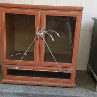 میزتلویزیون