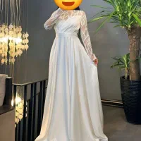 ارزانکده مجلسی|لباس|کرمان, |دیوار