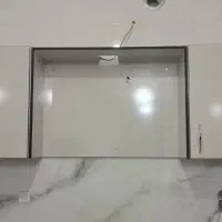 کابینت ام دی اف نو نو