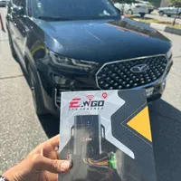 دزدگیر ردیاب ( فابریک ) خودرو سورای|قطعات یدکی و لوازم جانبی|شیراز, اصلاح‌نژاد|دیوار