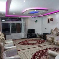 منزل مسکونی همکف با حیاط اختصاصی(خوراسگان)|فروش خانه و ویلا|اصفهان, محله سفلی|دیوار