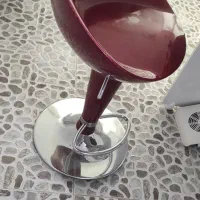 صندلی آرایشگاه