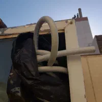 لوازم خانه|آینه|مشهد, رسالت|دیوار