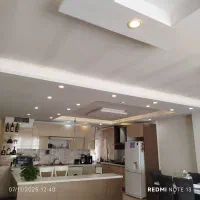 فاز۸پردیس/ویو ابدی