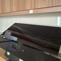 هود