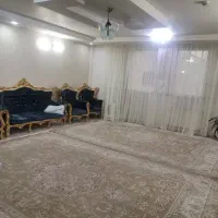 واحد-دلباز-و-غرق-نور-در-در-بهترین-لوکیشن-شیک-وفول