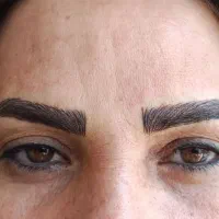 فیبروز ،میکرو بلیدینگ ،شیدینگ|خدمات آرایشگری و زیبایی|صدرا-فارس, فاز ۱|دیوار