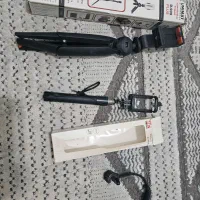 لوازم جانبی