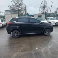 x22 Pro Mt  کم‌کار ۱۴۰۲|خودرو سواری و وانت|رشت, استقامت ۲|دیوار