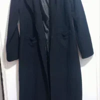 پالتو،شومیز،سویشرت.|لباس|شیراز, شهرک گلستان|دیوار