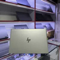 لپ تاپ اچ پی hp i 5 /16/512|رایانه همراه|اسلام‌شهر, زرافشان|دیوار