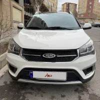 ام وی ام x22اتوماتیک