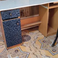 تجهیزات کسب وکار|مبلمان اداری|بناب, |دیوار
