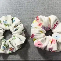 کشمو وهدبند و توربان