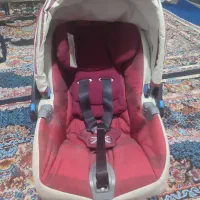 صندلی ماشین کودکان