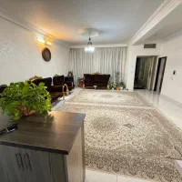 ۱۲۰متری ویلایی ۱۰۰متر حیاط پشت حاشیه پیروزی