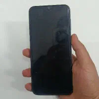 سامسونگ4g (A14)|موبایل|تاکستان, |دیوار