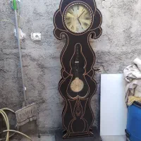 ساعت